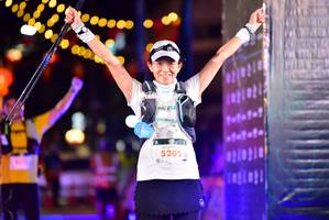 BIB: 5205
                            <button type="button" onclick="openModal(21804988)" class="btn btn-primary btn-sm float-right btn-popup" data-toggle="modal" data-target=".modal-high-quality">
                        <i class="fas fa-shopping-cart"></i> Add to Cart
                    </button>
                                            <button type="button" onclick="isThisMe(21804988, true)" class="btn btn-success btn-sm float-right btn-popup btn-isme hidden" data-toggle="tooltip" data-placement="bottom" title="นี่คือรูปของคุณใช่ไหม คลิกที่นี่เพื่อเอาเข้าอัลบั้ม">
                        <i class="fas fa-plus"></i> Add to album
                    </button>
                    <button type="button" onclick="isThisMe(21804988, false)" class="btn btn-warning btn-sm float-right btn-popup btn-isnotme hidden">
                        <i class="fas fa-ban"></i> Remove from album
                    </button>